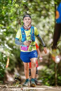 BIB: 
                            <button type="button" onclick="openModal(18975157)" class="btn btn-primary btn-sm float-right btn-popup" data-toggle="modal" data-target=".modal-high-quality">
                        <i class="fas fa-shopping-cart"></i> Add to Cart
                    </button>
                                            <button type="button" onclick="isThisMe(18975157, true)" class="btn btn-success btn-sm float-right btn-popup btn-isme hidden" data-toggle="tooltip" data-placement="bottom" title="นี่คือรูปของคุณใช่ไหม คลิกที่นี่เพื่อเอาเข้าอัลบั้ม">
                        <i class="fas fa-plus"></i> Add to album
                    </button>
                    <button type="button" onclick="isThisMe(18975157, false)" class="btn btn-warning btn-sm float-right btn-popup btn-isnotme hidden">
                        <i class="fas fa-ban"></i> Remove from album
                    </button>